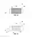 Fig. 09 - Lead and a system for medical applications
