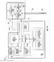 Fig. 10 - Lead and a system for medical applications