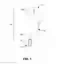 Fig. 02 - Electronic module with electromagnetic interference protection