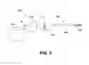 Fig. 04 - Electronic module with electromagnetic interference protection