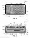 Fig. 06 - Electronic module with electromagnetic interference protection
