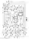 Fig. 07 - Electronic module with electromagnetic interference protection