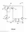 Fig. 08 - Electronic module with electromagnetic interference protection