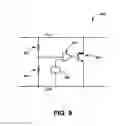 Fig. 09 - Electronic module with electromagnetic interference protection