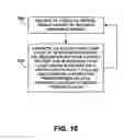 Fig. 10 - Electronic module with electromagnetic interference protection