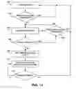 Fig. 11 - Electronic module with electromagnetic interference protection