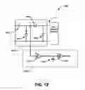 Fig. 12 - Electronic module with electromagnetic interference protection