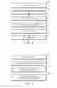 Fig. 06 - Remote programming of MRI settings of an implantable medical device