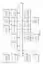 Fig. 07 - Remote programming of MRI settings of an implantable medical device