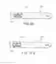 Fig. 10 - Implant magnet system