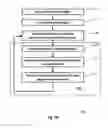 Fig. 03 - Methods and systems for therapy of multiple sclerosis
