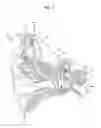 Fig. 05 - Systems and methods for non-obtrusive adjustment of auditory prostheses