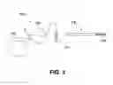 Fig. 04 - System for neurostimulation and/or neurorecording