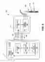 Fig. 05 - System for neurostimulation and/or neurorecording