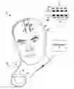 Fig. 01 - Electrode selection for electrical stimulation therapy