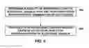 Fig. 07 - Electrode selection for electrical stimulation therapy