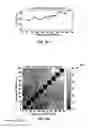 Fig. 09 - Electrode selection for electrical stimulation therapy