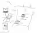 Fig. 01 - Systems and methods for delivering neural therapy correlated with patient status
