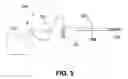 Fig. 04 - System and method for neurostimulation and/or neurorecording