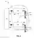 Fig. 05 - System and method for neurostimulation and/or neurorecording