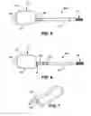 Fig. 06 - System and method for neurostimulation and/or neurorecording
