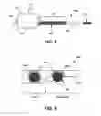 Fig. 07 - System and method for neurostimulation and/or neurorecording