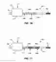 Fig. 08 - System and method for neurostimulation and/or neurorecording