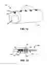 Fig. 09 - System and method for neurostimulation and/or neurorecording