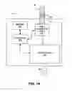 Fig. 10 - System and method for neurostimulation and/or neurorecording
