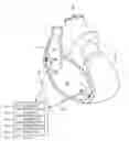 Fig. 01 - Dynamic patient-specific filtering of an activity signal within a beating heart