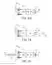 Fig. 03 - Dynamic patient-specific filtering of an activity signal within a beating heart