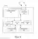 Fig. 04 - Dynamic patient-specific filtering of an activity signal within a beating heart
