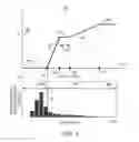 Fig. 05 - Dynamic patient-specific filtering of an activity signal within a beating heart