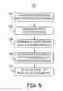 Fig. 06 - Dynamic patient-specific filtering of an activity signal within a beating heart