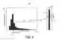 Fig. 09 - Dynamic patient-specific filtering of an activity signal within a beating heart