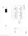 Fig. 02 - MEDICAL IMPLANT WITH A COMMUNICATIONS INTERFACE