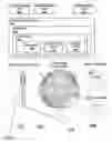 Fig. 01 - DETERMINING EFFECTIVE ELECTRODES FOR ELECTRICAL STIMULATION