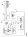 Fig. 07 - DETERMINING EFFECTIVE ELECTRODES FOR ELECTRICAL STIMULATION