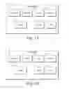 Fig. 02 - Intensity-modulated ion therapy
