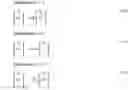 Fig. 07 - Beam transport system and particle beam therapy system