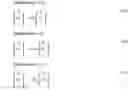 Fig. 10 - Beam transport system and particle beam therapy system