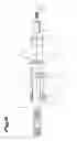 Fig. 03 - Spreader tip for a rescue tool