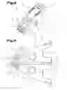 Fig. 04 - Spreader tip for a rescue tool