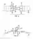 Fig. 03 - Rigging link belt buckle device