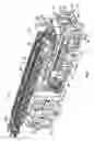 Fig. 03 - Quint configuration fire apparatus