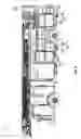 Fig. 04 - Quint configuration fire apparatus