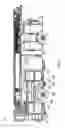 Fig. 05 - Quint configuration fire apparatus