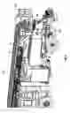 Fig. 06 - Quint configuration fire apparatus