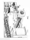 Fig. 07 - Quint configuration fire apparatus