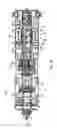 Fig. 11 - Quint configuration fire apparatus